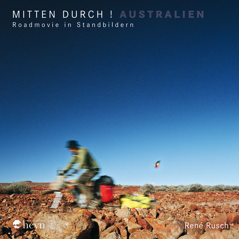 Mitten-durch-cover_RGB_800x800