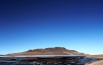 argentinien-chile-01