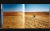 buch30