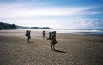 costa-rica-panama-01