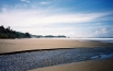 costa-rica-panama-02