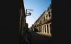 cuba-10