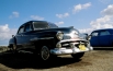 cuba-22