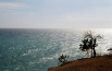 cuba-29