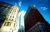 nyc-02
