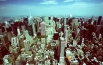 nyc-12