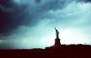 nyc-23