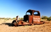 australien-13