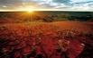 australien-23