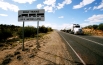 australien-27